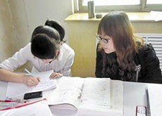 tp钱包